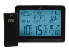 Auriol Radio-Controlled