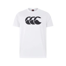 Canterbury Cotton T-Shirt