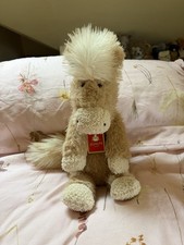 Jellycat Canterneigh Pony BNWT