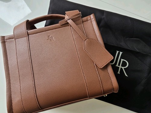Jlr mini taylor tote - bag,