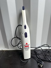 Bissell Featherweight Bagless