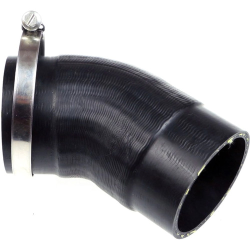 Gates intercooler turbo - gates,