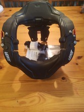 Leatt dbx 4.5 Four Five Neck