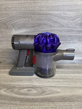 DYSON V6 Animal Vacuum Cleaner