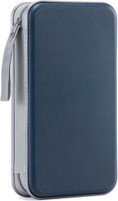 LIOVODE CD Storage, 96