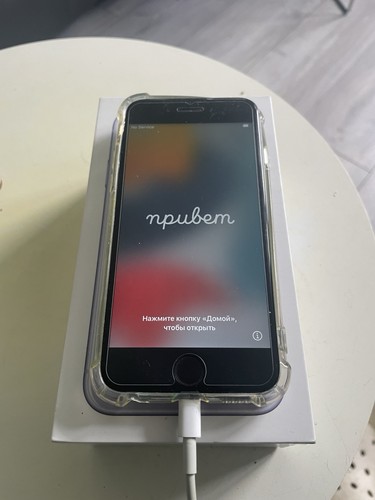 Apple iphone unlocked 32gb - unlocked,