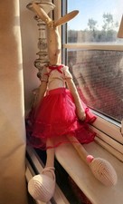 Maileg large Bunny Rare