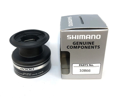 Shimano baitrunner st4000 - shimano,