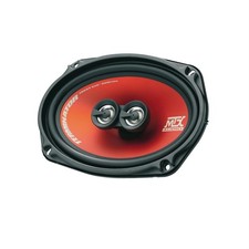 MTX TR694 - 6"X9" 3 way 300