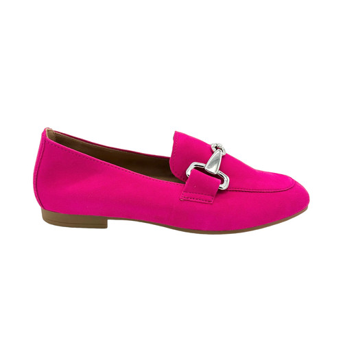 Gabor 211 jangle - jangle, fuchsia
