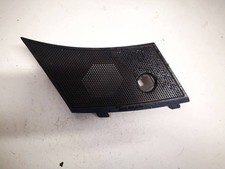 rh28176jd interior k77770