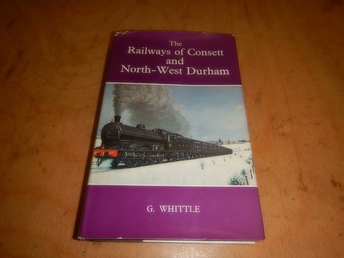 Railway book railways of - railway,