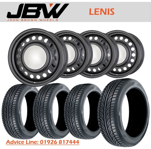 X18 jbw lenis grey - lenis,