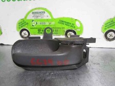 9143K8 front inner door handle rh for PEUGEOT 107 URBAN MOVE 2005 1811108