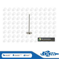 Fits BMW 3 Series 4 Z4 1 2 6