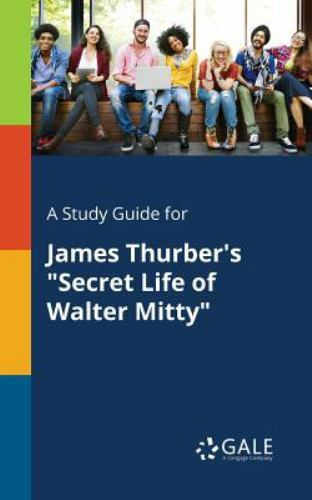 Study guide for james - a,