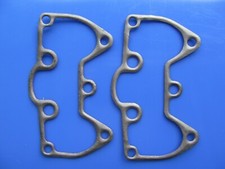 70-3743W ROCKER COVER GASKET