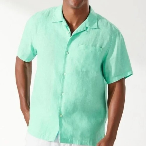 Tommy bahama neptune - tommy, green