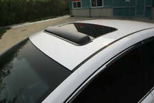 Auto Clover Universal Sunroof