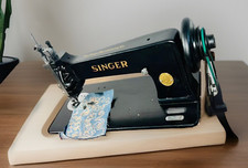 Singer 114w103 chain - 114w103, &
