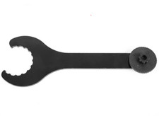 For Shimano Hollowtech 11 2 Crankset Wrench Tool Spanner Bottom Crank Bracket