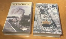 North From Carlisle & The