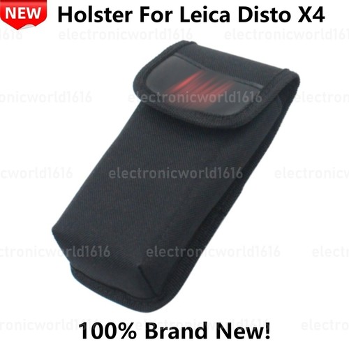 Holster for leica disto - holster,