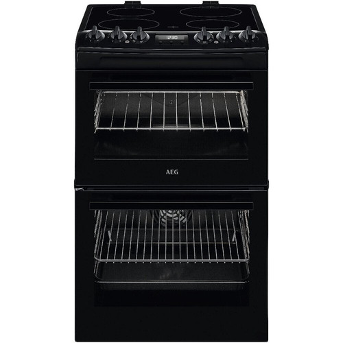 Aeg ccx1530acb electric - ccx1530acb, 55