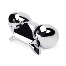 Speedometer Clocks Gauges