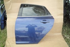 2011-2018 FORD FOCUS MK3