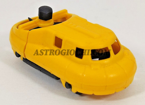 Kinder surprise giodi - kinder,