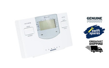 Drayton tempus seven day - tempus,