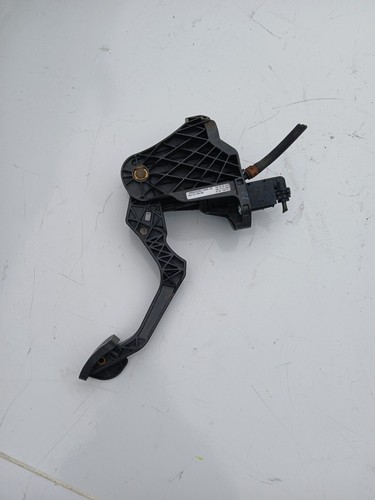 Golf mk5 audi seat - vw,