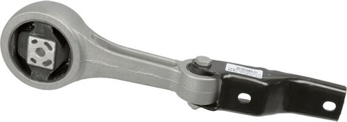 39117 lemförder mounting - lemfÖrder,