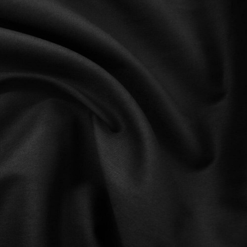 Clearance black scuba lycra - scuba,