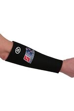 Stormline 4mm Neoprene Sleeves