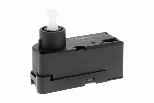 Vemo v10 0018 control - vemo,