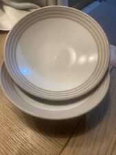 2 - Denby Intro Stripes -