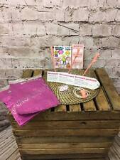 Ann Summers HEN Girls Night