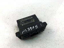 VW GOLF V 1K1 ECU 1K0907530C