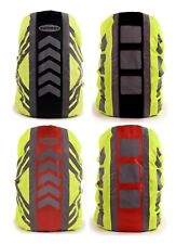 Reflective High Viz Waterproof