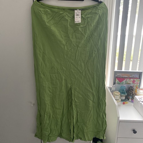 Wallis skirt size - wallis, 16