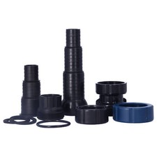 Oase Aquamax Eco Connection