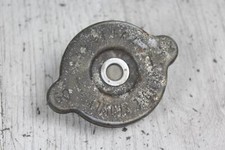 Realer lid of cooler clasp lid