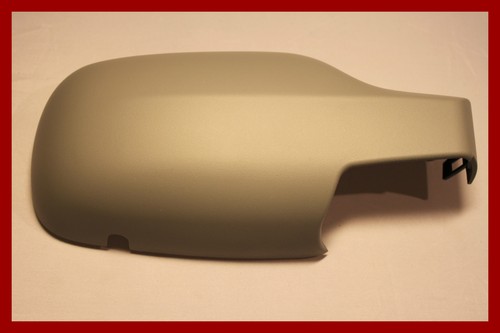 Renault clio mk3 wing - clio,