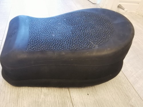 Genuine bmw 1950 - bmw, r60