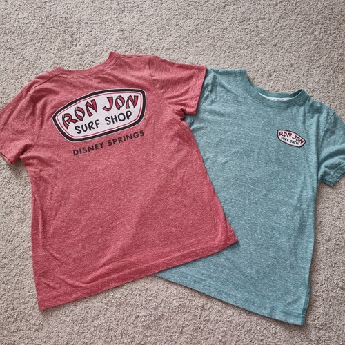 Ron jon surf - jon, shop