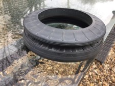 Not Lewmar Harken Winch