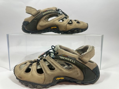 Merrell chameleon vibram - chameleon, ii