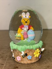 Disney Winnie the Pooh Piglet